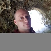  ,   Myroslav, 35 ,   ,   , c 