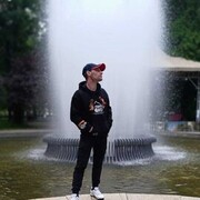 ���������� ���������, ���� ������� �������, 38 ���, ������������ ��� ������, ����� � ���������, c�������� ���������, ���������