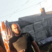   ,   , 28 ,     , c , 