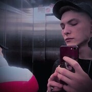  ,   ˸, 24 ,   ,   