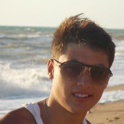  ,   , 31 ,   ,   , c 