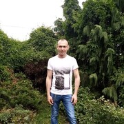  Ozarow Mazowiecki,  Vlad, 37