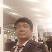 ���������� ������, ���� ������� Ruslan, 59 ���, ������������ ��� ������, ����� � ���������, c�������� ���������