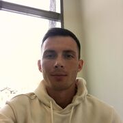 ���������� ����, ���� ������� ������, 35 ���, ������������ ��� c�������� ���������