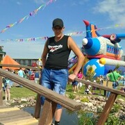 ���������� ����������, ���� ������� ���������, 50 ���, ������������ ��� ������, ����� � ���������, c�������� ���������