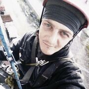 ���������� ������� ������, ���� ������� ���������, 33 ����, ������������ ��� ������, ����� � ���������, c�������� ���������