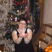 ���������� �����, ���� ������� �������, 51 ���, ������������ ��� ������, ����� � ���������, c�������� ���������