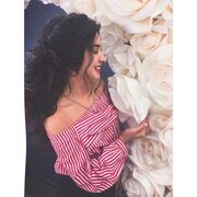  ,   , 25 ,   ,   , c 