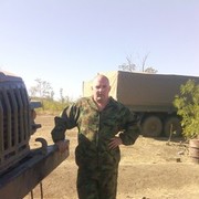 ���������� �������-����������, ������� �����, 42