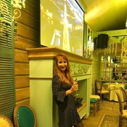  ,   , 56 ,   c 