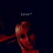 ,   , 43 ,     , c 