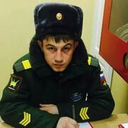 ���������� �����������, ���� ������� ������, 28 ���, ������������ ��� ������, ����� � ���������