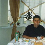  ,   , 62 ,   ,   , c 