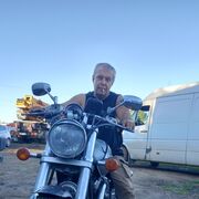 ���������� ������, ���� ������� ������, 55 ���, ������������ 