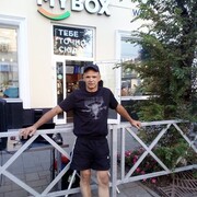 ���������� ������, ���� ������� Evgen, 47 ���, ������������ ��� ������, ����� � ���������, c�������� ���������, ���������