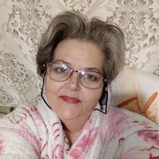  ,   , 63 ,     , c 