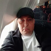 ,   , 42 ,   c 