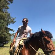 ���������� ������, ���� ������� Arman, 45 ���, ������������ ��� ������, ����� � ���������