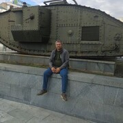  ,   Vetal, 43 ,   ,   , c , 