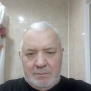  ,   , 72 ,   c 