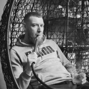 ���������� ����, ���� ������� ����i�, 31 ���, ������������ ��� ����� � ���������, c�������� ���������