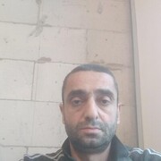  ,   , 47 ,     , c 