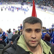  ,   , 30 ,   , 