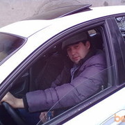  ,   Zakir, 40 ,   ,   , c 