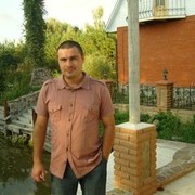  ,   , 44 ,     , c 