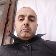  ,  Beka, 41
