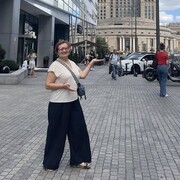 ���������� �������, ���� ������� ��������, 62 ����, ������������ ��� ������, ����� � ���������, ���������