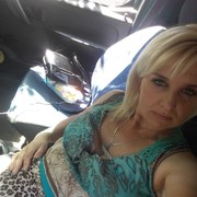  ,   , 44 ,   