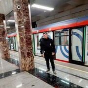  ,   KARIMJON, 27 ,   ,   