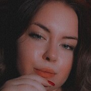  ,  , 20