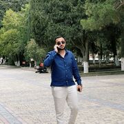 ���������� ������, ���� ������� ������, 33 ����, ������������ ��� ������, ����� � ���������