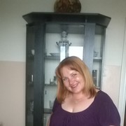 ���������� ���������, ���� ������� Elena, 47 ���, ������������ ��� ������, ����� � ���������, c�������� ���������