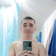 ���������� �����������, ���� ������� ����, 40 ���, ������������ ��� ������, ����� � ���������, c�������� ���������