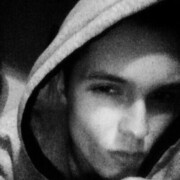 ���������� ������, ���� ����� �����, 25 ���, ������������ ��� ������, ����� � ���������, c�������� ���������, ���������