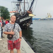  Zabkowice Slaskie,  Tsimur, 39