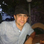  ,   Narek, 32 ,   ,   , c 