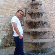  ,   Berat, 41 ,   ,   , c 