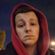 ���������� �����, ���� ����� Goku_tou, 22 ����, ������������ ��� ������, ����� � ���������, c�������� ���������, ���������