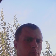  ,   , 32 ,   ,   , c 