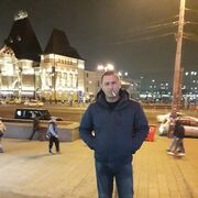  ,   Nikolay, 42 ,   ,   