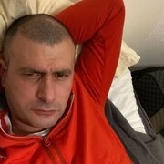  Kassel,   , 42 ,  