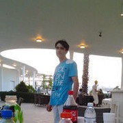  ,   Timur, 41 ,   