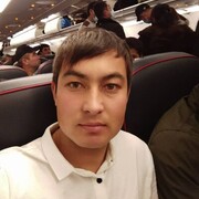 ���������� ������, ���� ������� �������, 32 ����, ������������ ��� ������, ����� � ���������, c�������� ���������