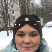 ���������� ������, ���� ������� �������, 57 ���, ������������ ��� ������, ����� � ���������, c�������� ���������