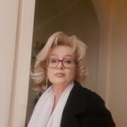  ,   , 55 ,   c 