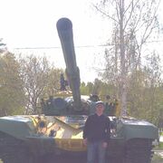 ���������� ������������, ���� ������� �������, 44 ����, ������������ ��� c�������� ���������, ���������